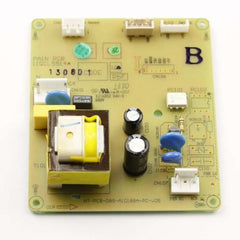 PANASONIC FFV3740022S CONTROL BOARDS