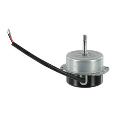 PANASONIC FFV3702203S BLOWER MOTORS