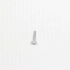 PANASONIC FFV7000106S WALL BRACKETS & PARTS