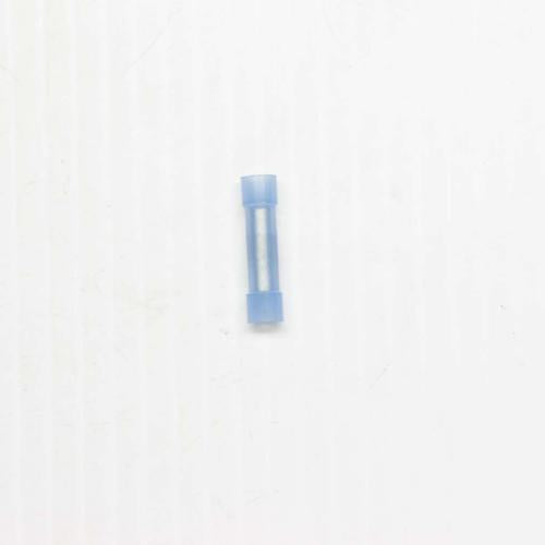 PANASONIC FFV3470001S