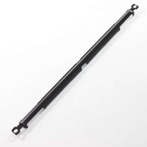 PANASONIC FFV5560037S AIR CLEANER REPLACEMENT PARTS