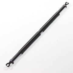 PANASONIC FFV5560037S AIR CLEANER REPLACEMENT PARTS