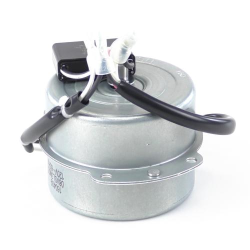 PANASONIC FFV3730109S BLOWER MOTORS