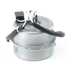 PANASONIC FFV3730109S BLOWER MOTORS