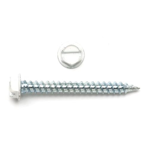 TRADEPRO TP-8X2TPW250