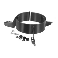 TRADEPRO FM55 WALL BRACKETS & PARTS