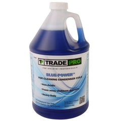 TRADEPRO TP-8-P COIL CLEANERS