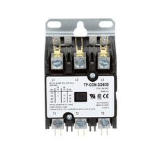 TRADEPRO TP-CON-3/24/30 CONTACTORS