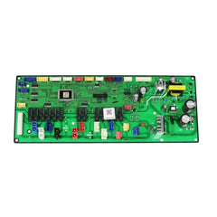 SAMSUNG DB92-04466A CONTROL BOARDS