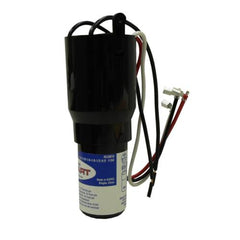 TRADEPRO RCO810 RELAYS