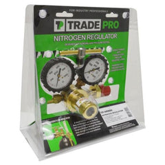 TRADEPRO TP-NR800 PIPE FITTINGS
