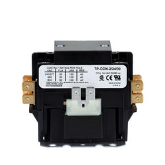 TRADEPRO TP-CON-2/24/30 CONTROL & CIRCUIT BOARDS