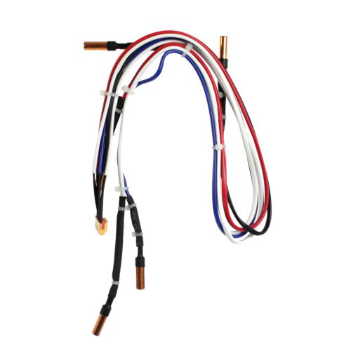 SAMSUNG DB95-04811A AIR CLEANER REPLACEMENT PARTS