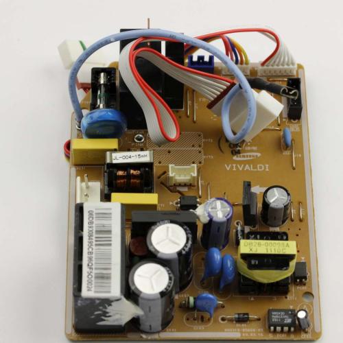 SAMSUNG DB93-08495C CONTROL BOARDS