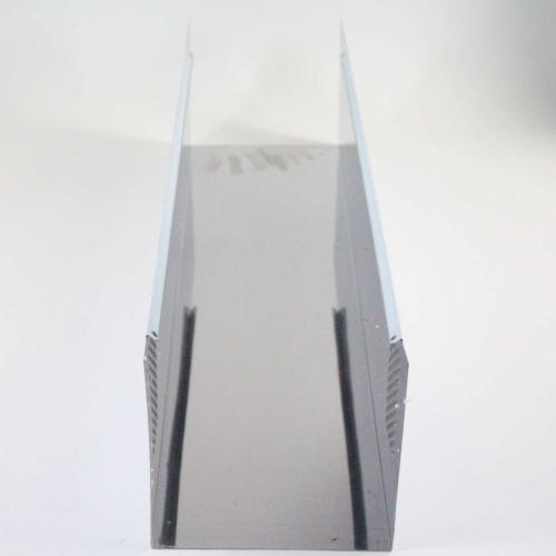 WHIRLPOOL W10337357 CHIMNEY LINERS