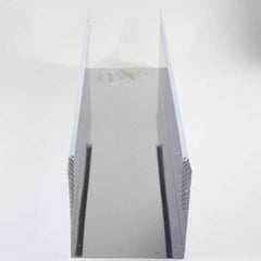 WHIRLPOOL W10337357 CHIMNEY LINERS