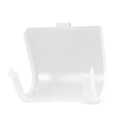 WHIRLPOOL W11230100 AIR CLEANER REPLACEMENT PARTS
