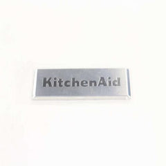 WHIRLPOOL W10909682 AIR CLEANER REPLACEMENT PARTS