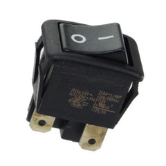 WHIRLPOOL W10252751 AIR CLEANER REPLACEMENT PARTS