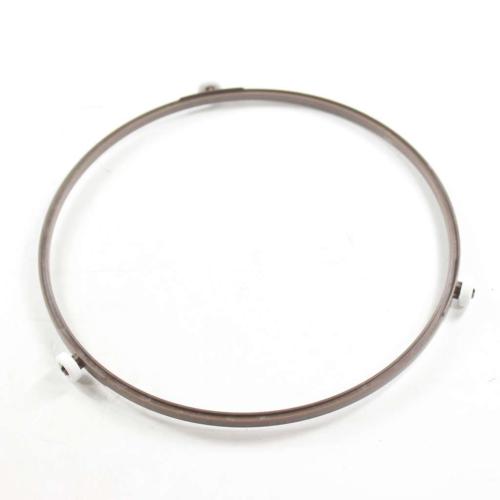 DANBY 203059000038 AIR CLEANER REPLACEMENT PARTS