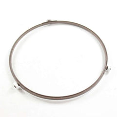 DANBY 203059000038 AIR CLEANER REPLACEMENT PARTS