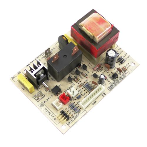 ELECTROLUX 309901401