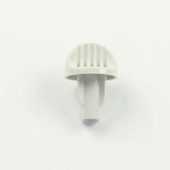 DANBY 12100403000053