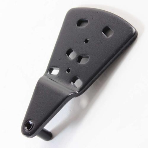 DANBY DG14-1.2 WALL BRACKETS & PARTS