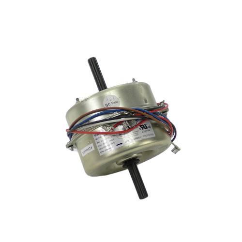 ELECTROLUX 309644302 BLOWER MOTORS
