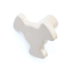 DANBY 12170000000425 AIR CLEANER REPLACEMENT PARTS