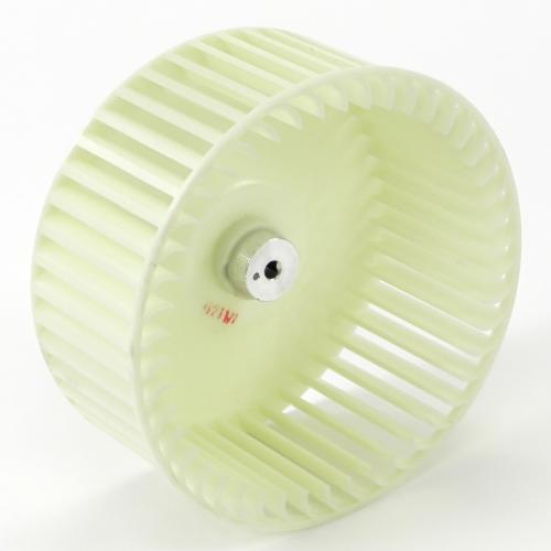 ELECTROLUX 5304459945 BLOWER WHEELS