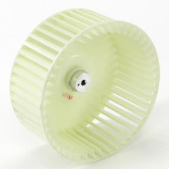 ELECTROLUX 5304459945 BLOWER WHEELS