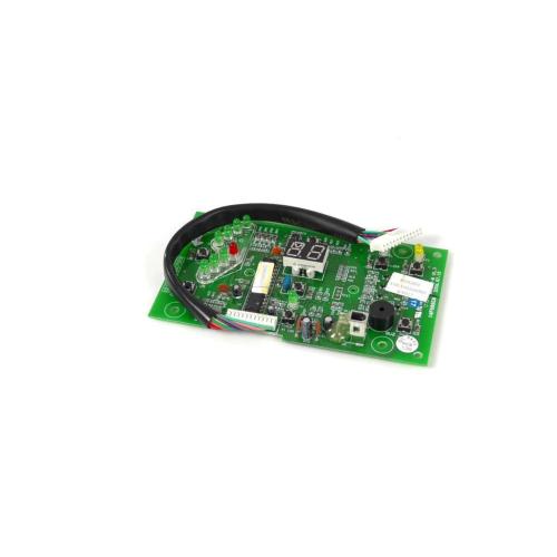ELECTROLUX 5304459727 DISPLAY CONTROL BOARDS
