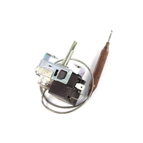 ELECTROLUX 5303002176