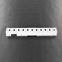 ELECTROLUX 5304483091