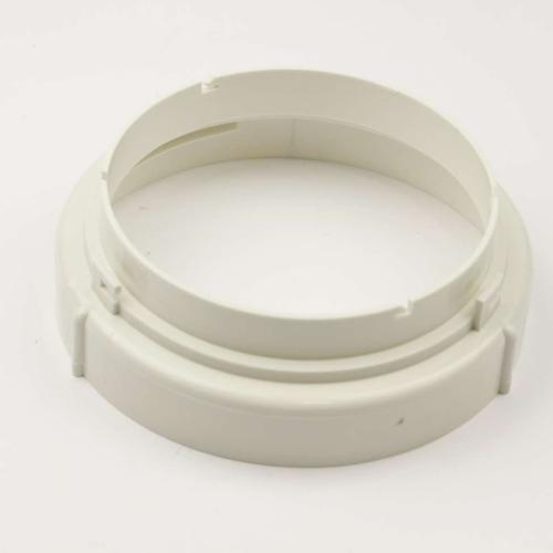 ELECTROLUX 5304479274