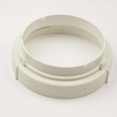 ELECTROLUX 5304479274