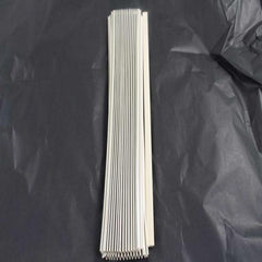 200612069.jpg
