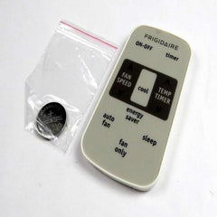 ELECTROLUX 5304476866 TRANSMITTERS