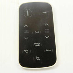 ELECTROLUX 5304476181 TRANSMITTERS