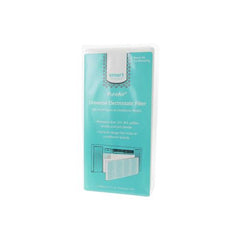 ELECTROLUX 5304464984 AIR CLEANER REPLACEMENT PARTS