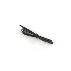 ELECTROLUX 5304459793 AIR SENSORS