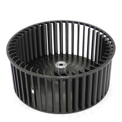 ELECTROLUX 5304471312