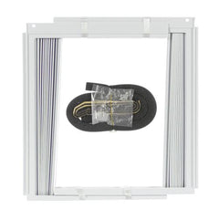 ELECTROLUX 5304495917 DUCT MISCELLANEOUS