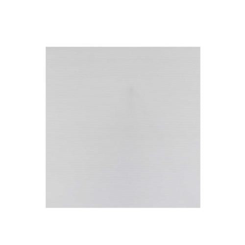 ELECTROLUX 5304491890 AIR CLEANER REPLACEMENT PARTS