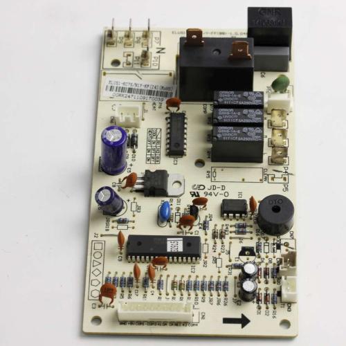 ELECTROLUX 5304477197 CONTROL BOARDS