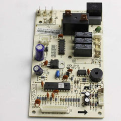 ELECTROLUX 5304477197 CONTROL BOARDS