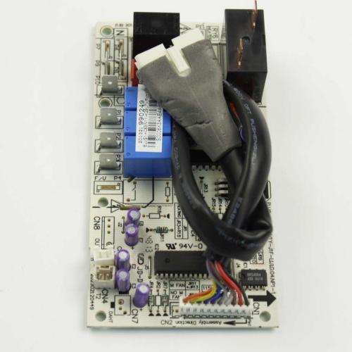 ELECTROLUX 5304492070 CONTROL BOARDS