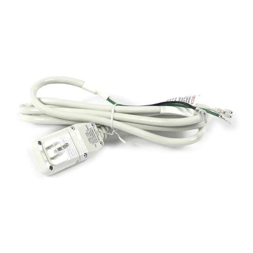ELECTROLUX 5304477136 POWER & EXTENSION CORDS