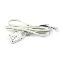 ELECTROLUX 5304477136 POWER & EXTENSION CORDS